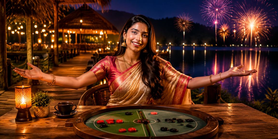 কুমিল্লায় ম্যাচ বিশ্লেষণ পরিসংখ্যান পর্যালোচনারত বিশেষজ্ঞ