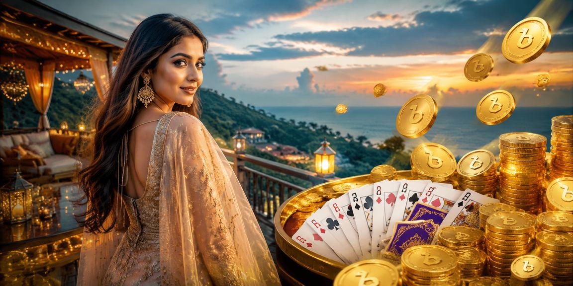 বান্দরবানে ঈদ উৎসবে অনলাইন গেমিং উপভোগ করছেন একজন ব্যবহারকারী
