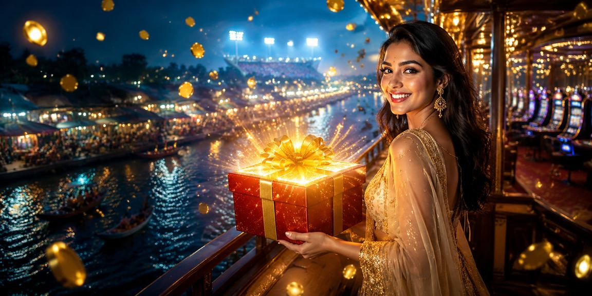 বরিশালে ক্রিকেট বেটিং উপভোগ করছেন একজন বাংলাদেশি ব্যবহারকারী