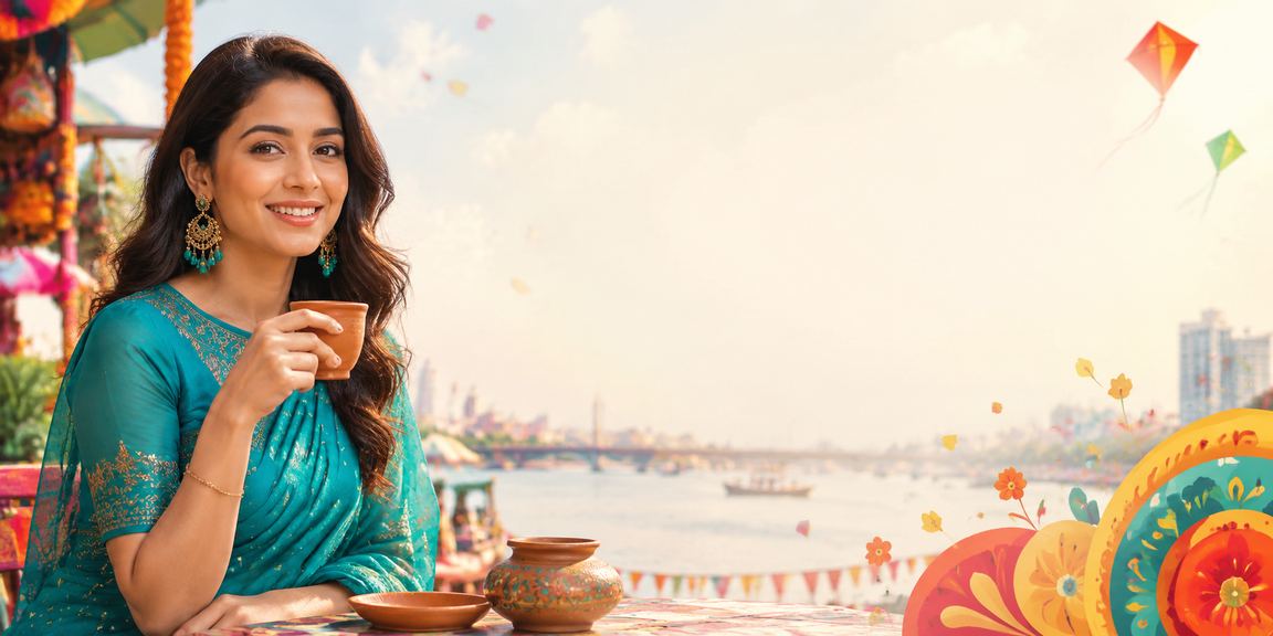 বগুড়ায় টস প্রেডিকশন ও পহেলা বৈশাখের উৎসবে বেটিং আনন্দ