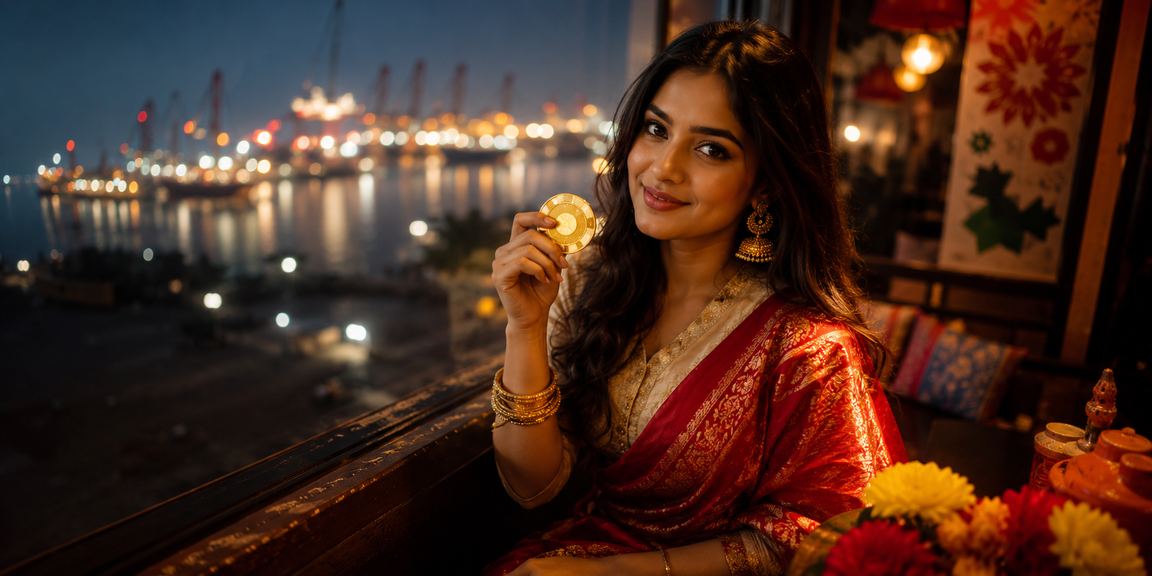 চট্টগ্রামে পহেলা বৈশাখ উপলক্ষে ডিপোজিট বোনাস উৎসব