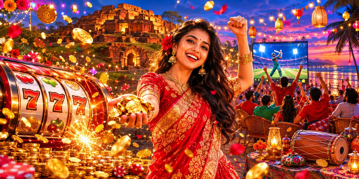 কক্সবাজারে পহেলা বৈশাখের আনন্দে ফুটবল বেটিং উপভোগ করছেন তরুণ