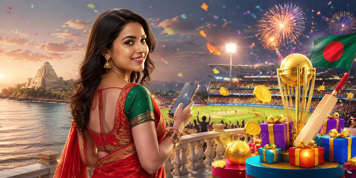 কুমিল্লায় সমুদ্র সৈকতে ক্রিকেট বিশ্লেষণ দেখার দৃশ্য