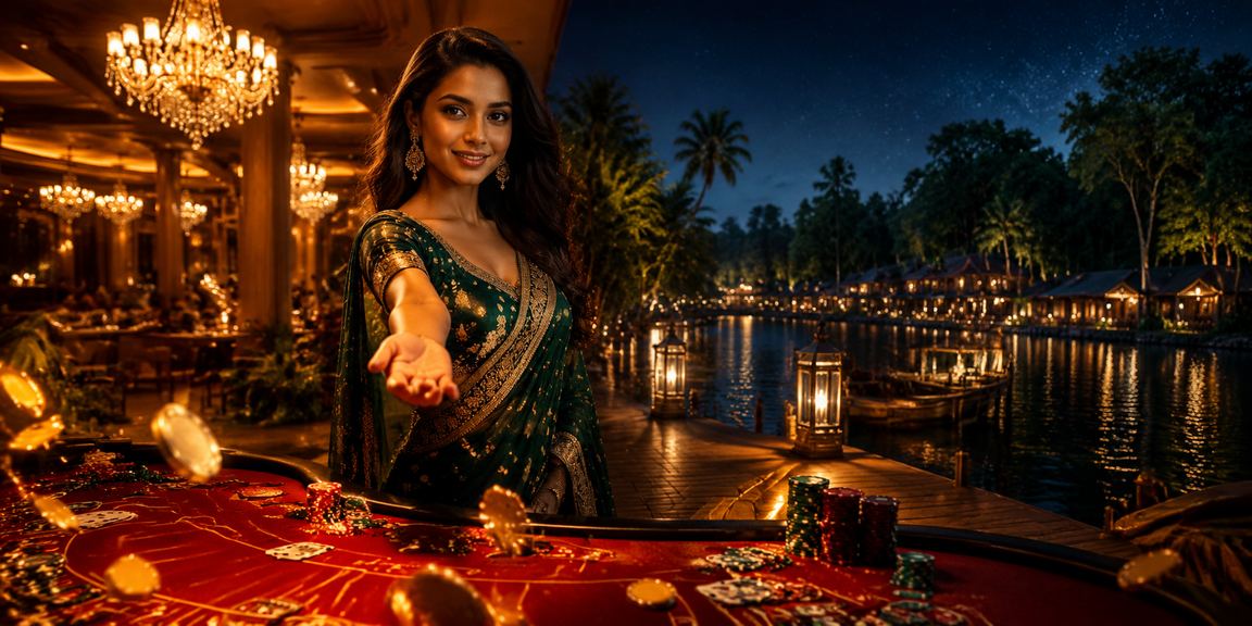 গাজীপুরে বাক্কারা গেমের বিশ্লেষণ ও কৌশল পর্যালোচনা