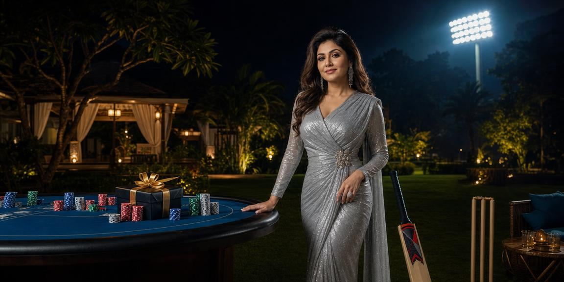 গাজীপুরে ক্রিকেট বেটিং উপলক্ষে jet 7 স্পোর্টস প্রোমোশন উপভোগ করছেন ব্যবহারকারী