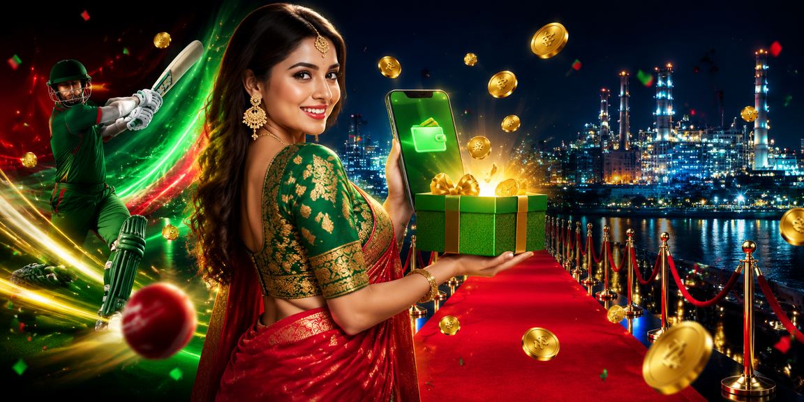 নারায়ণগঞ্জের একজন ব্যবহারকারী অনলাইনে ক্রিকেট বেটিং উপভোগ করছেন
