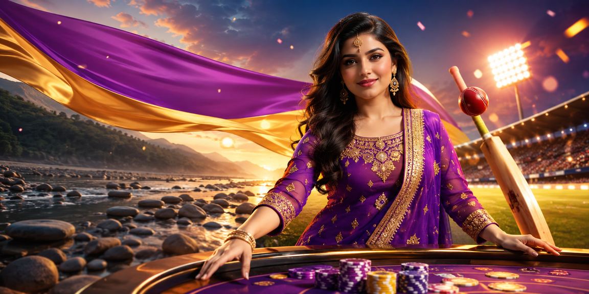 সিলেটে ক্রিকেট বেটিং উপভোগ করছেন একজন তরুণ ব্যবহারকারী