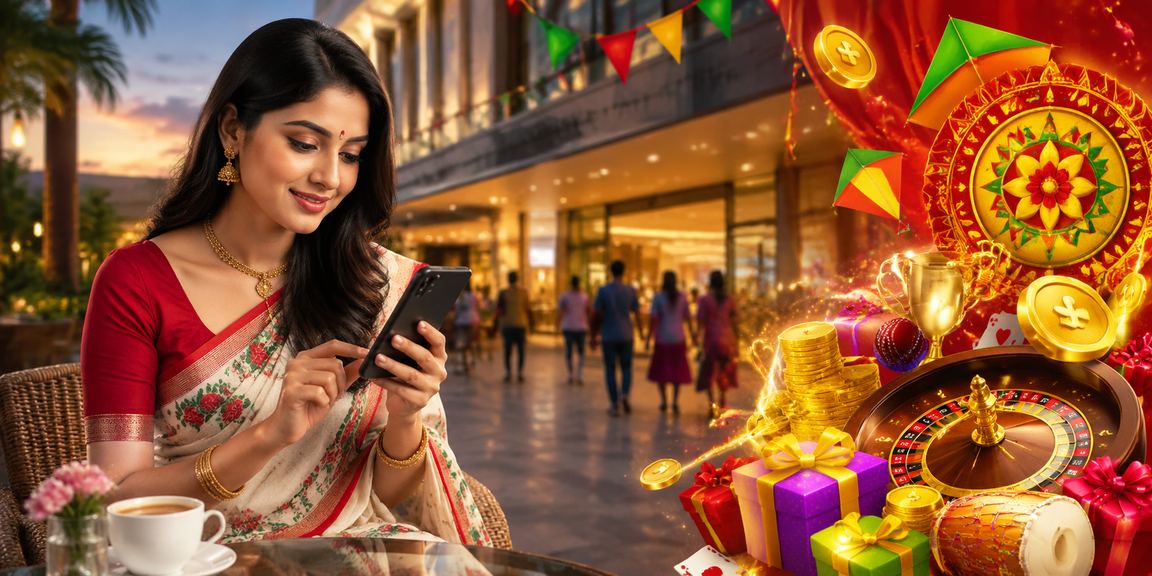 সিলেটে পহেলা বৈশাখ উপলক্ষে jet 7 প্রোমোশন ও বোনাস অফার উদযাপন