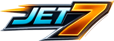 jet 7
